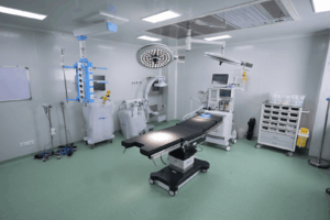 Advance-Operation-Theatre-scaled