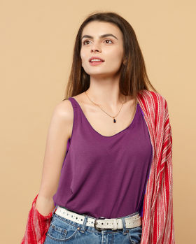 Summer T-Shirt