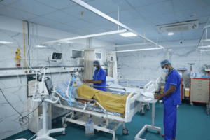 ICU1-scaled