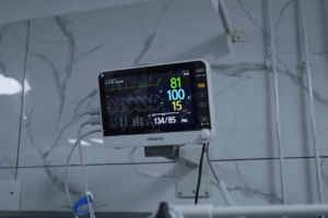 Patient-Monitoring-systems-scaled