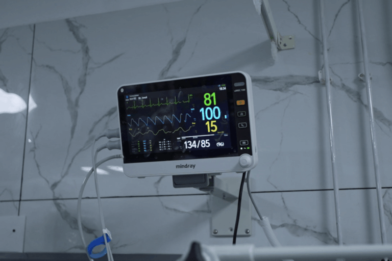 Patient-Monitoring-systems-scaled
