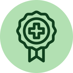 badge-1 (1) badge-1 (1)