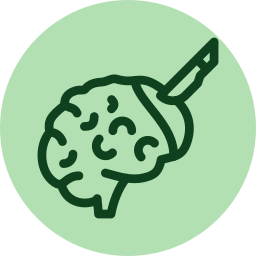 brain-1