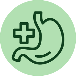 gastroenterology-1
