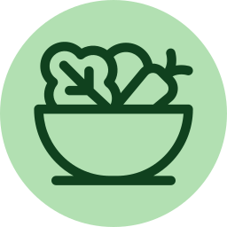 healthy-food
