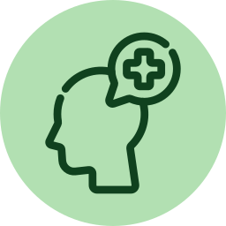 mental-health