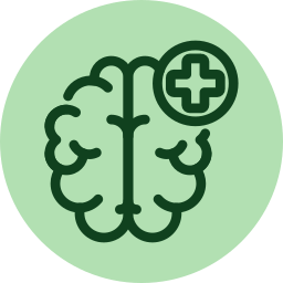 neurology-1