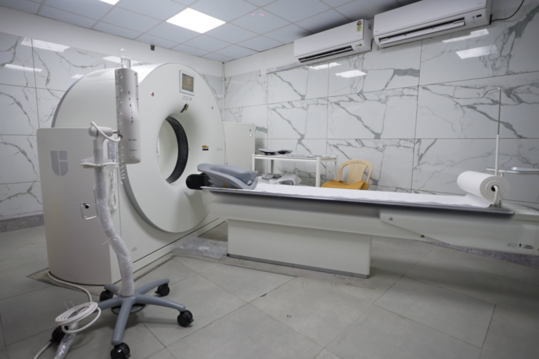 obstetrics-gynecology-obg