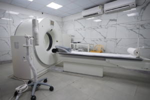 obstetrics-gynecology-obg