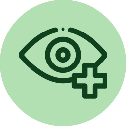 ophthalmology-1