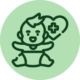 pediatrics-1