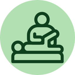 physiotherapy-1