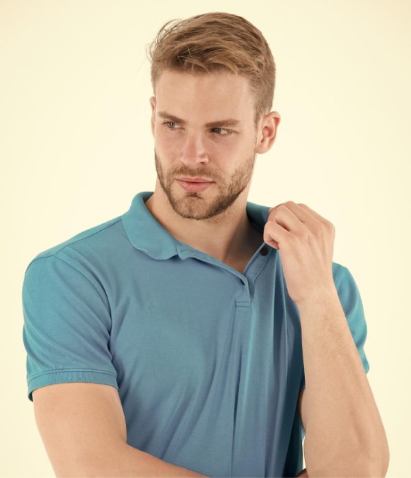 Essential Polos - Image 4
