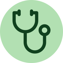stethoscope (1)