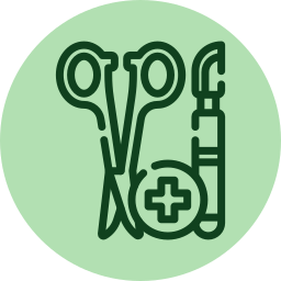 surgery-1