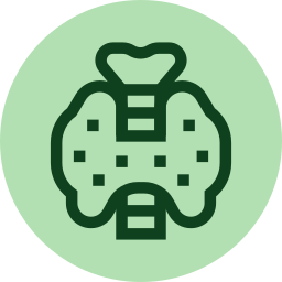 thyroid