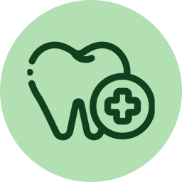 tooth