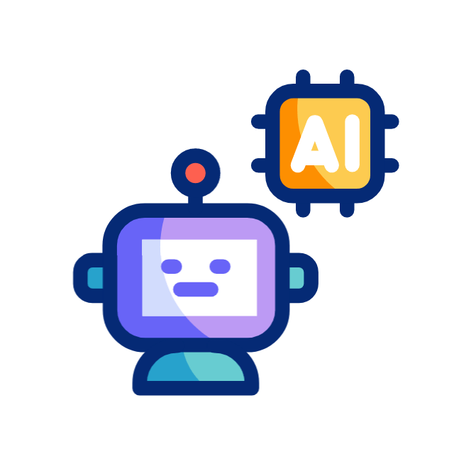 GIF Image