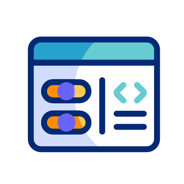 GIF Image