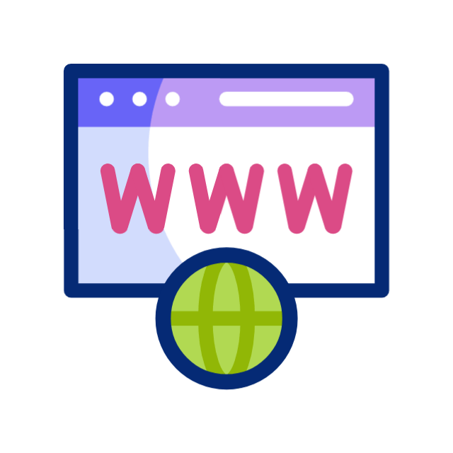 GIF Image