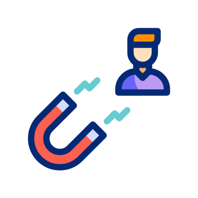 GIF Image
