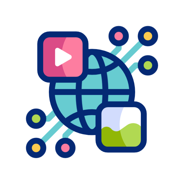 GIF Image
