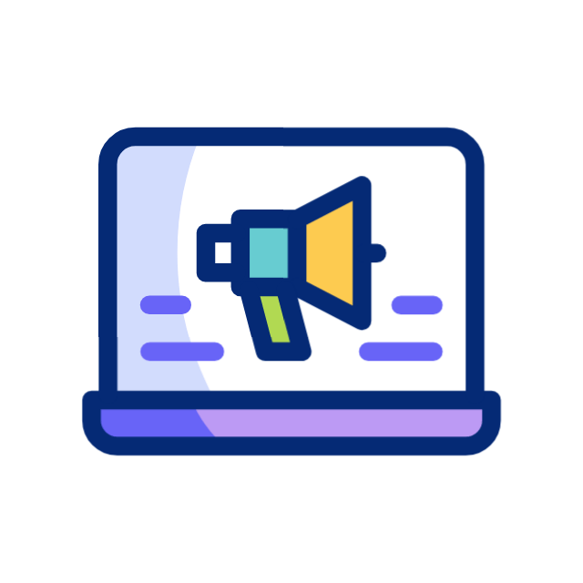 GIF Image