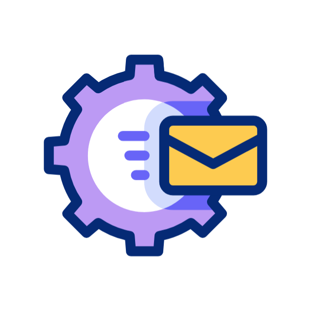 GIF Image