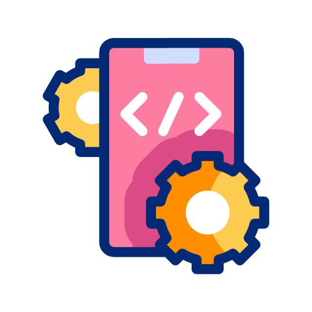 GIF Image