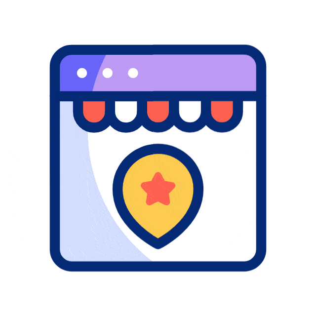 GIF Image