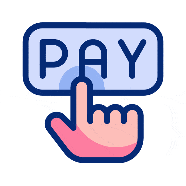 GIF Image