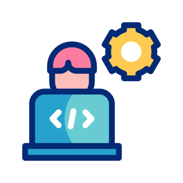GIF Image