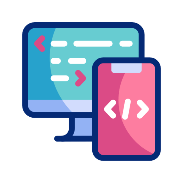 GIF Image