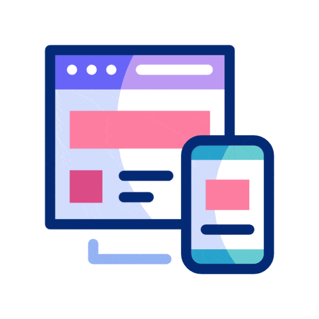 GIF Image
