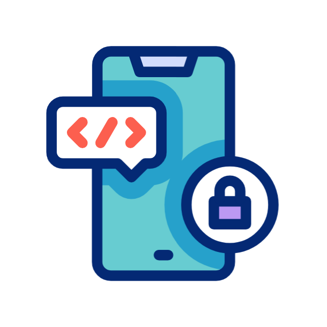 GIF Image