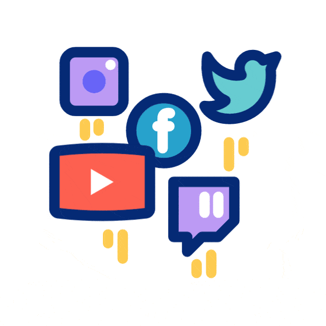 GIF Image