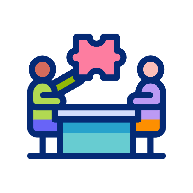 GIF Image