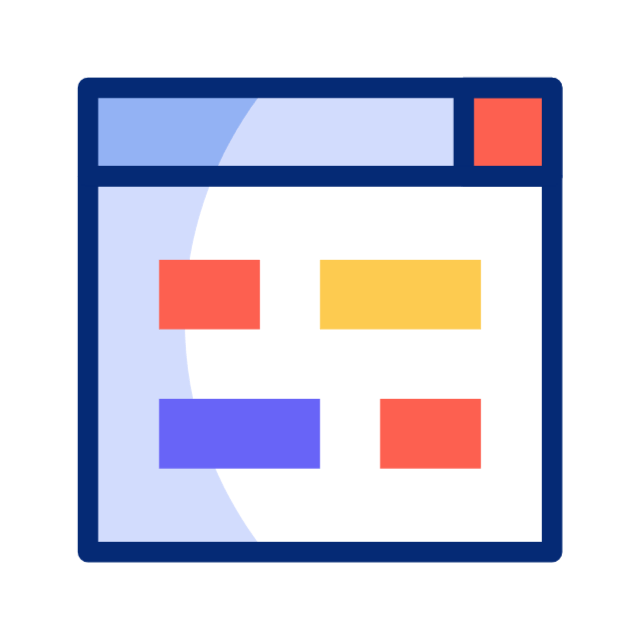 GIF Image