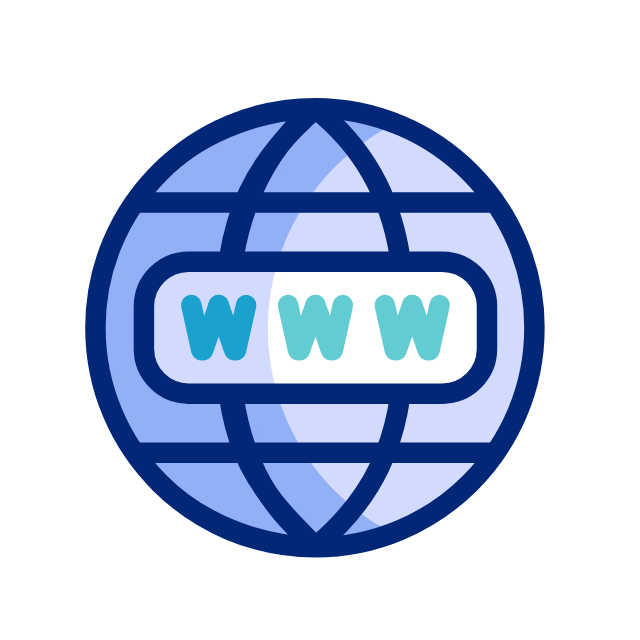 GIF Image